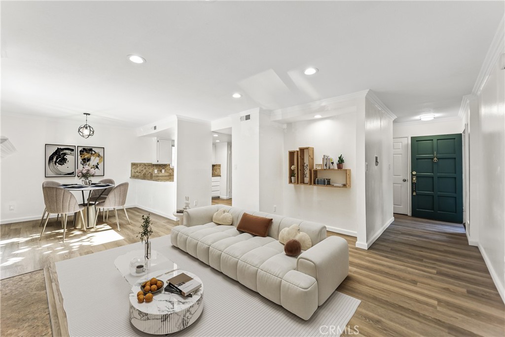 1214 S Alma 1