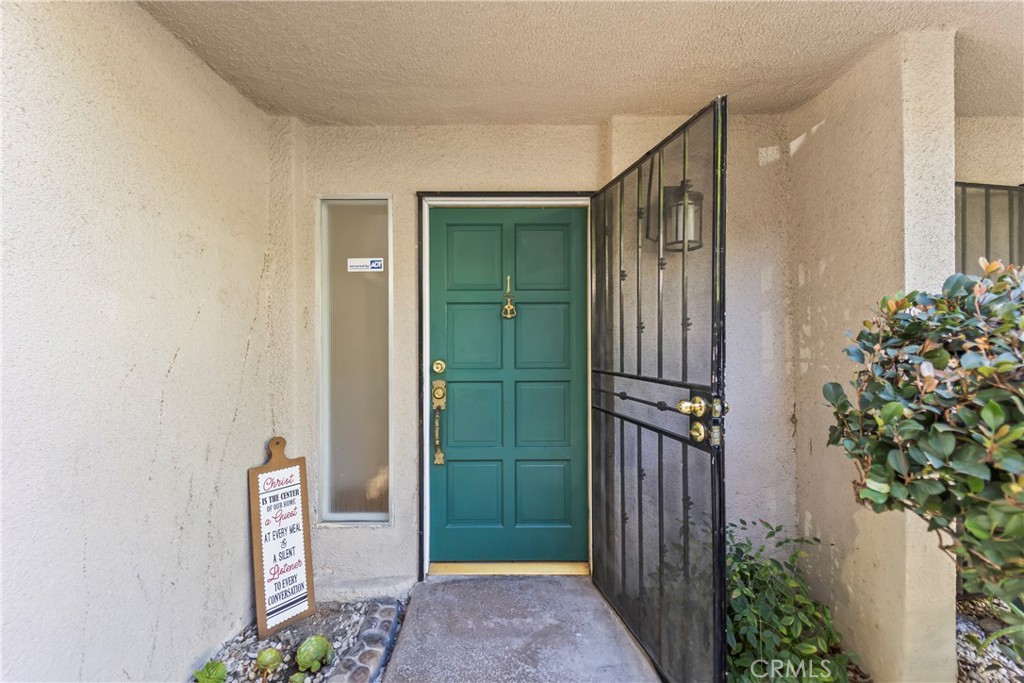 1214 S Alma 1