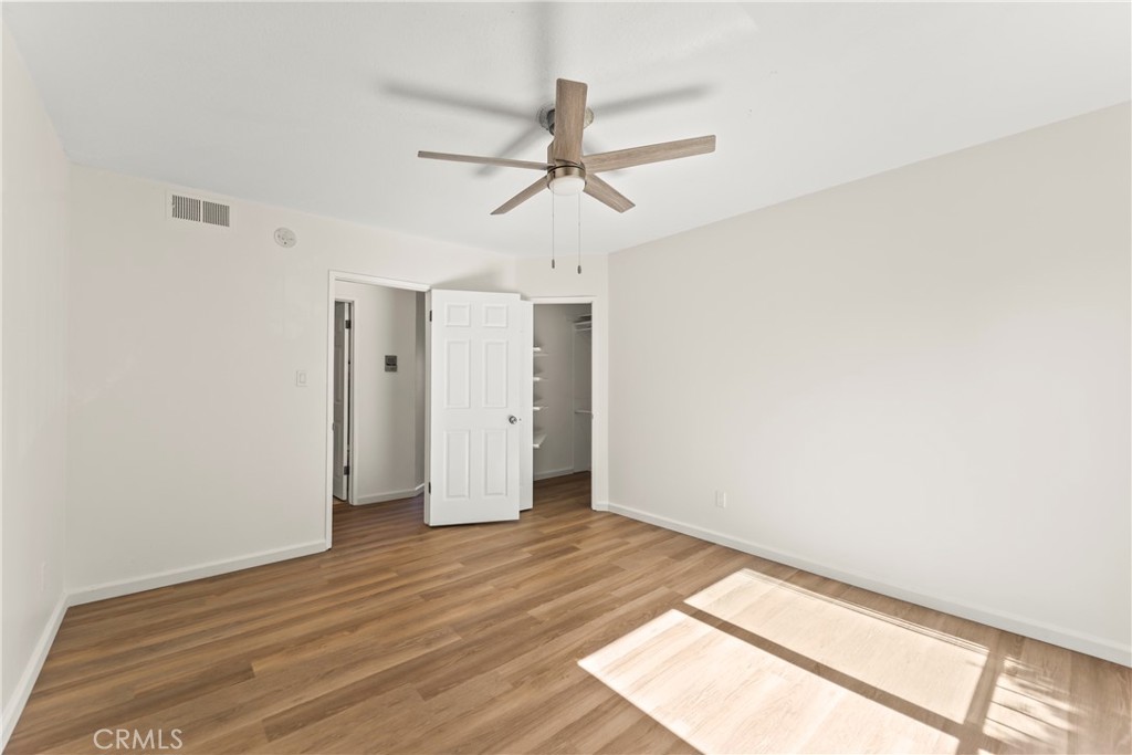 1214 S Alma 1