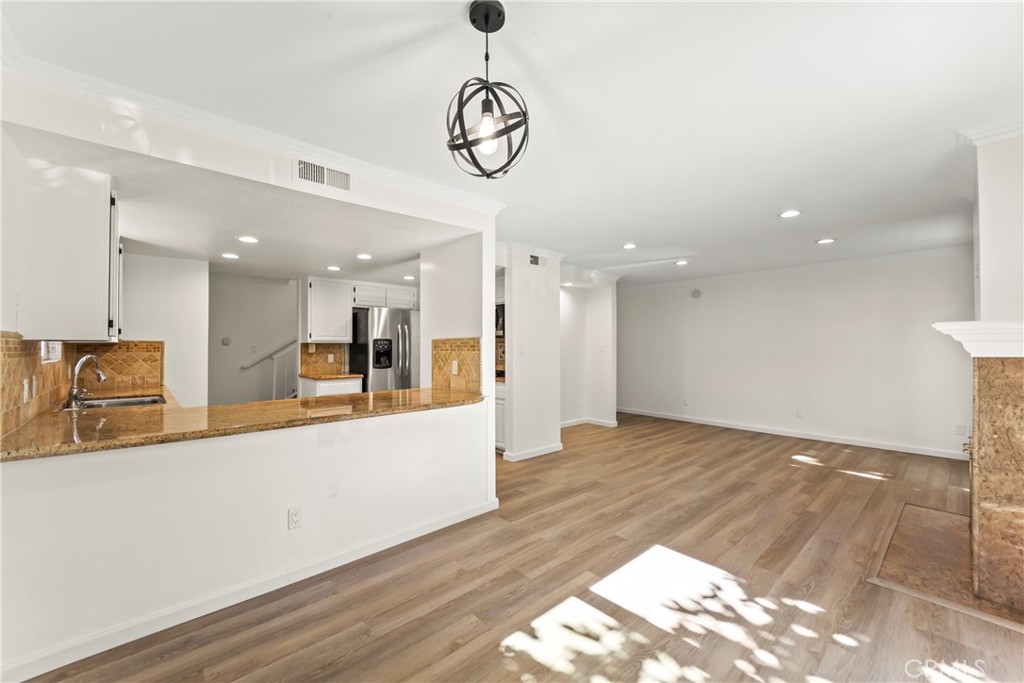 1214 S Alma 1