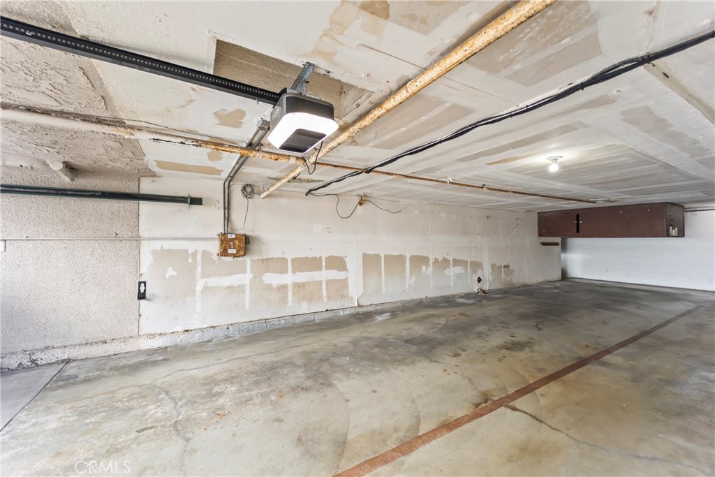 1214 S Alma 1