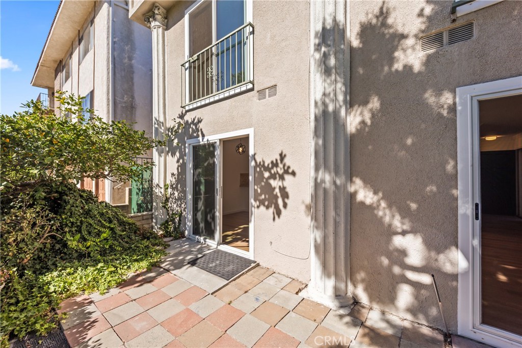 1214 S Alma 1