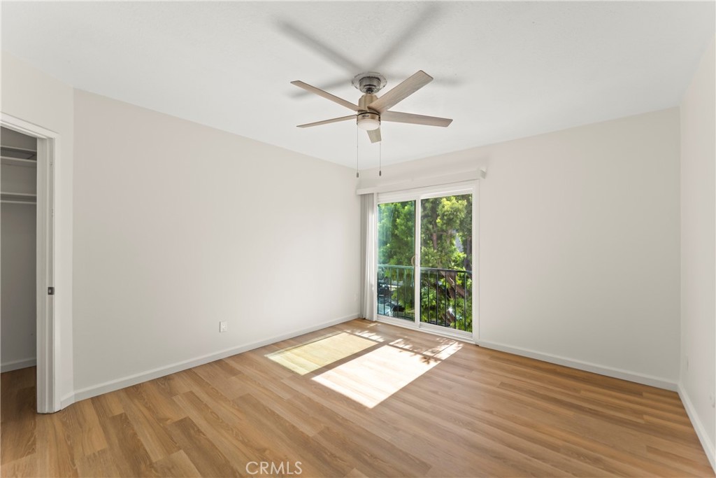 1214 S Alma 1