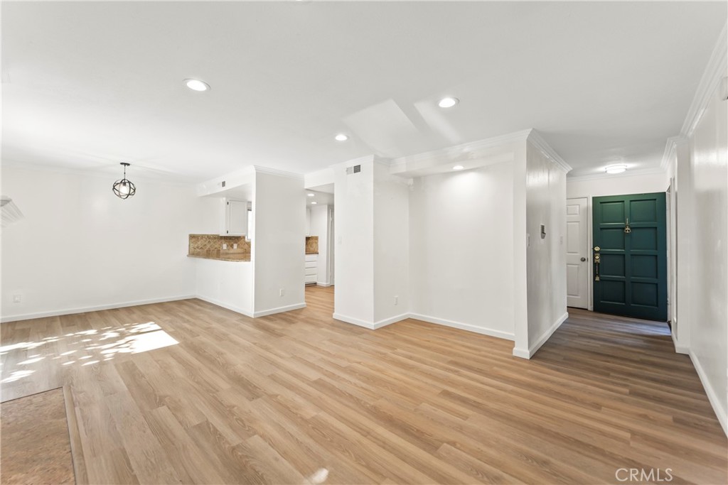 1214 S Alma 1