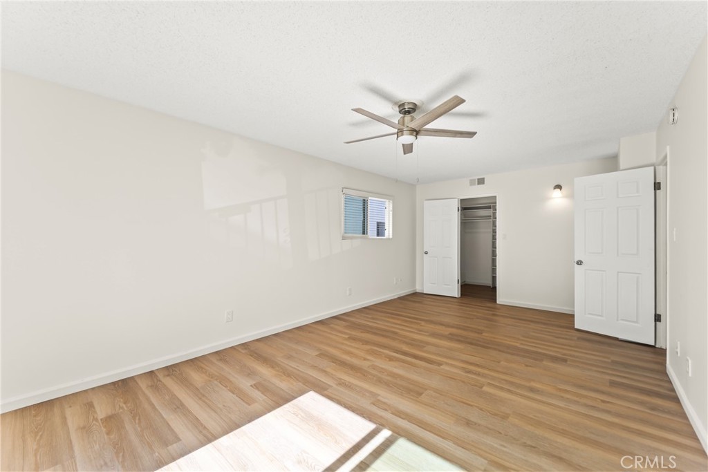 1214 S Alma 1