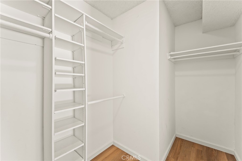 1214 S Alma 1
