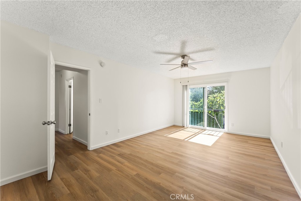 1214 S Alma 1