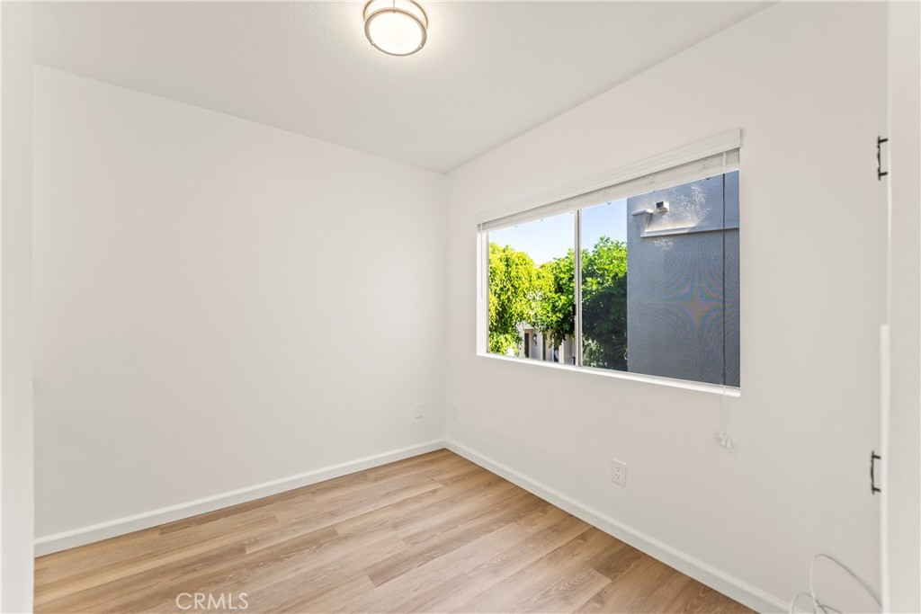1214 S Alma 1