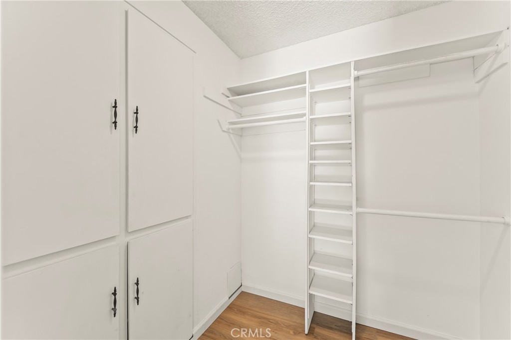 1214 S Alma 1