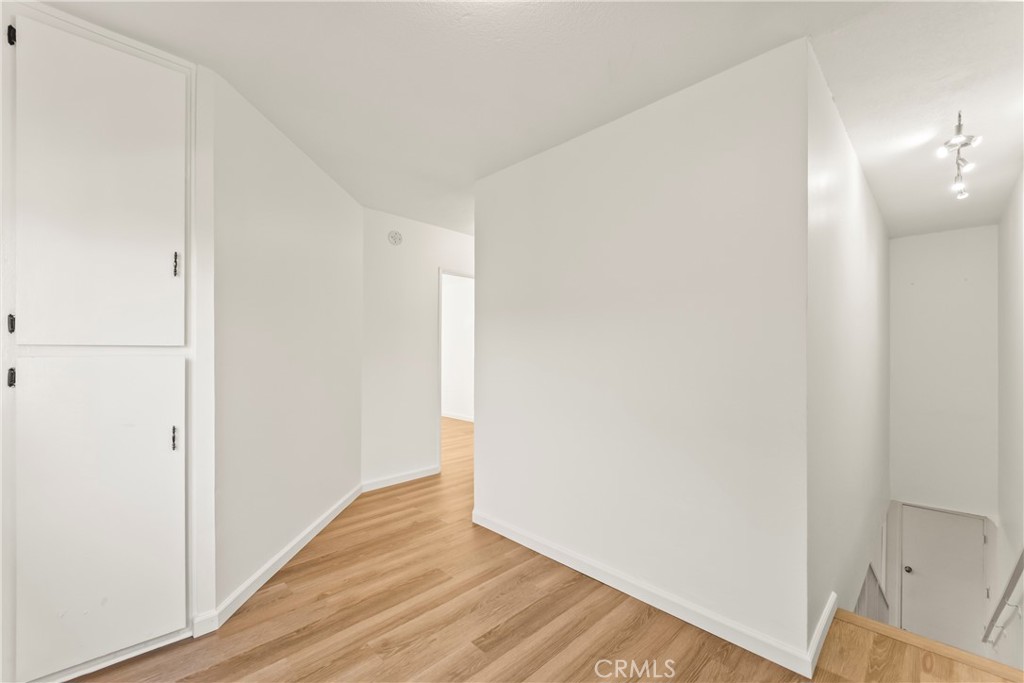 1214 S Alma 1