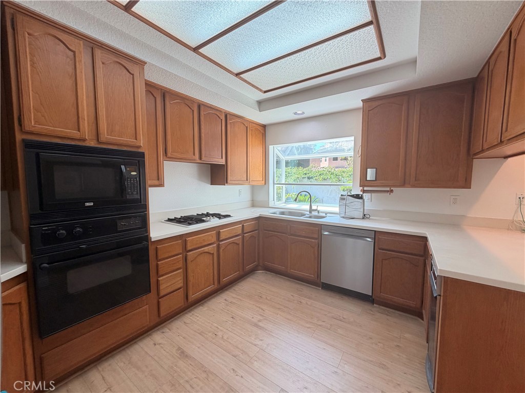 2664 Woodbury