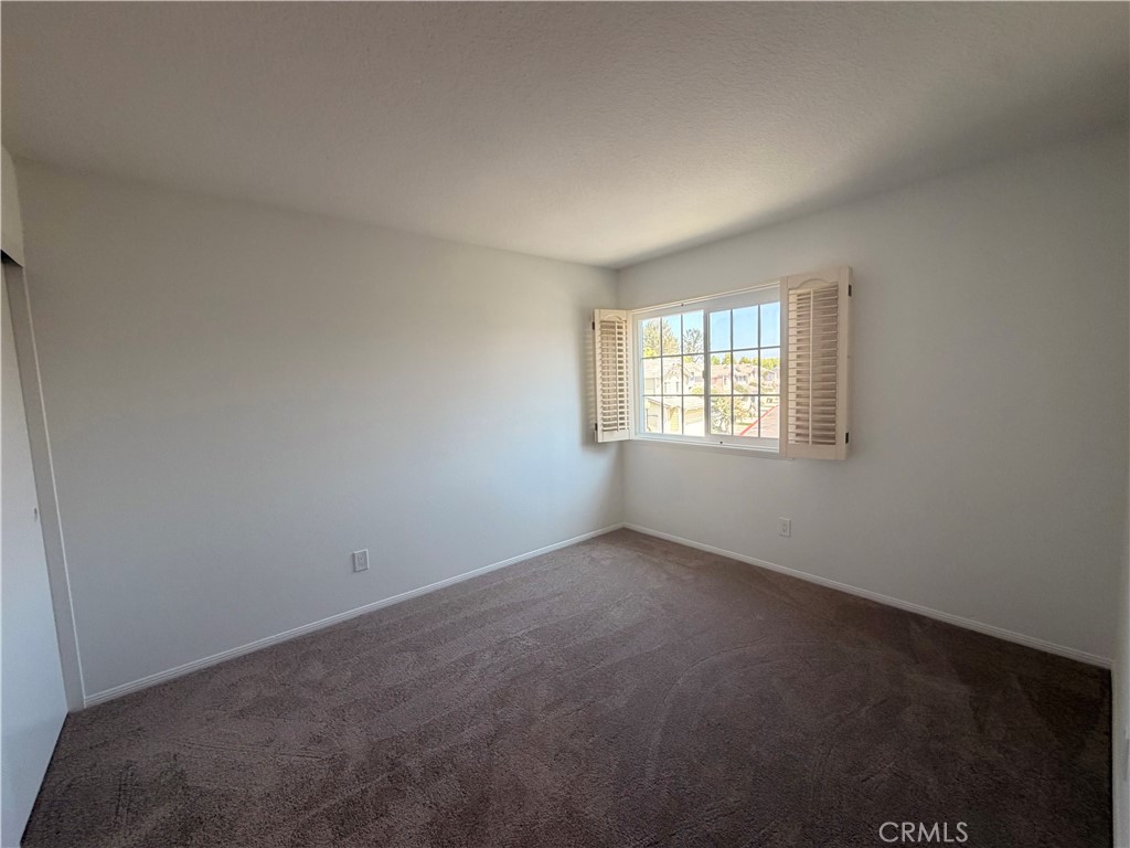 2664 Woodbury