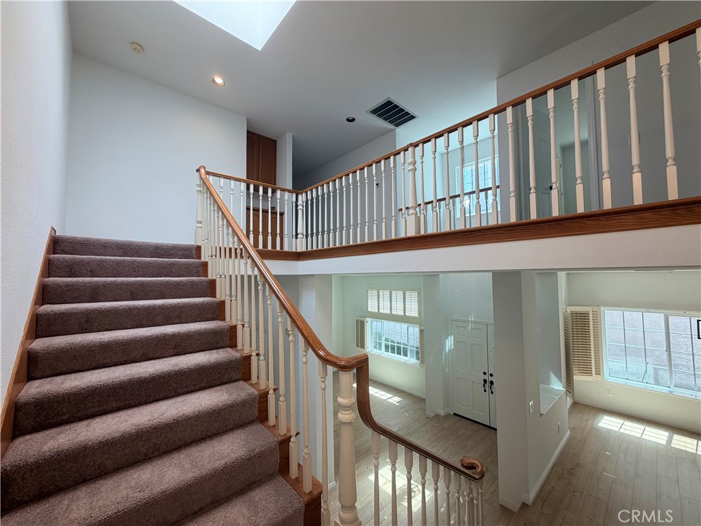 2664 Woodbury