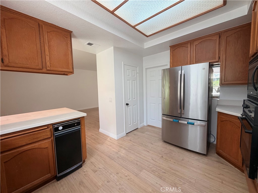 2664 Woodbury