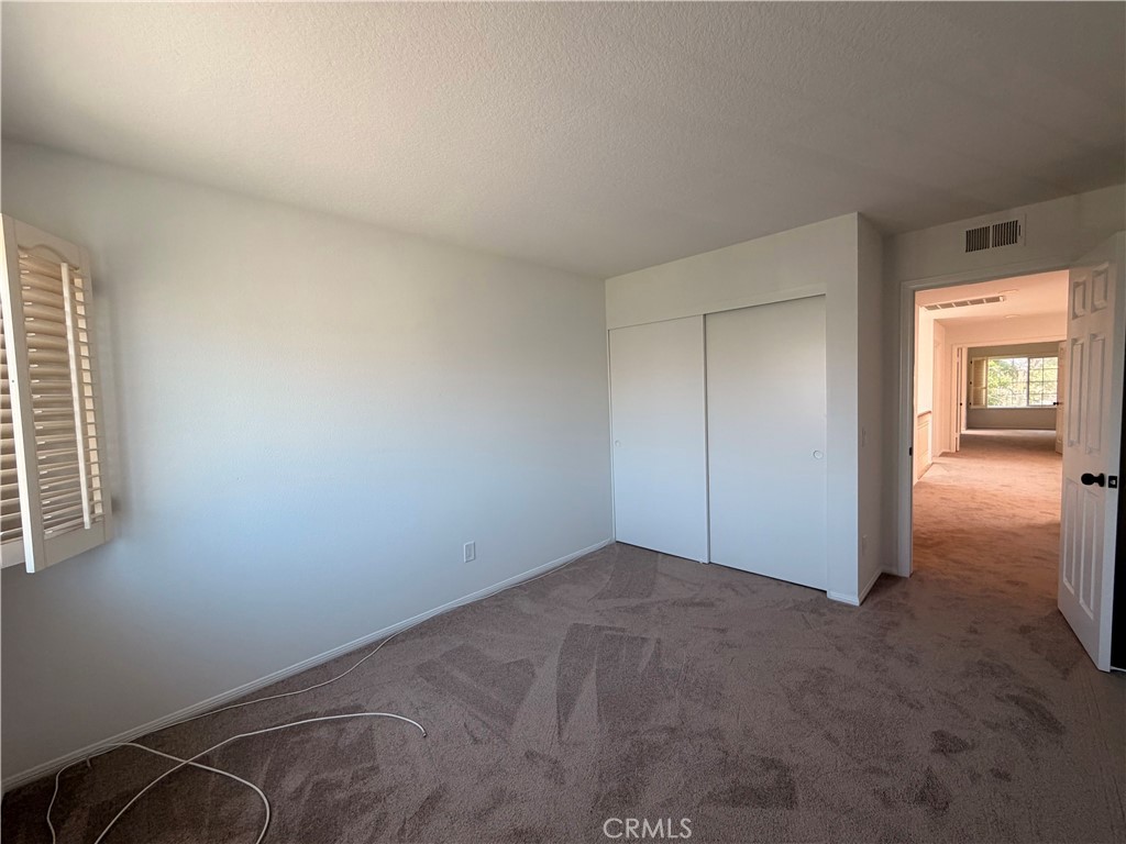 2664 Woodbury