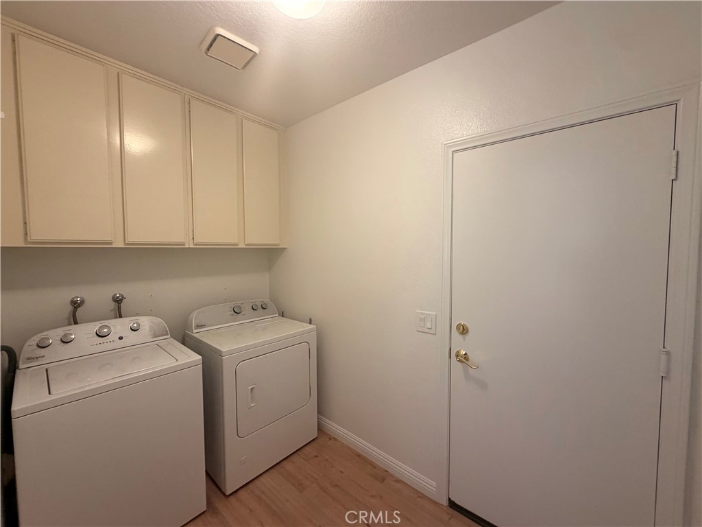 2664 Woodbury