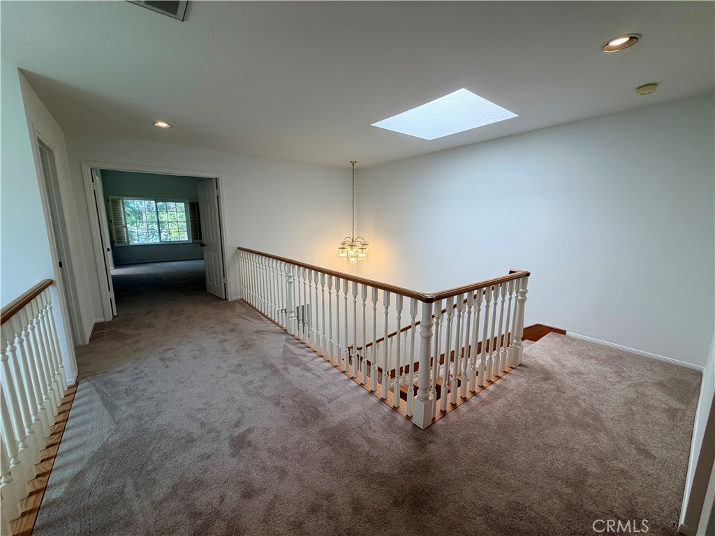 2664 Woodbury