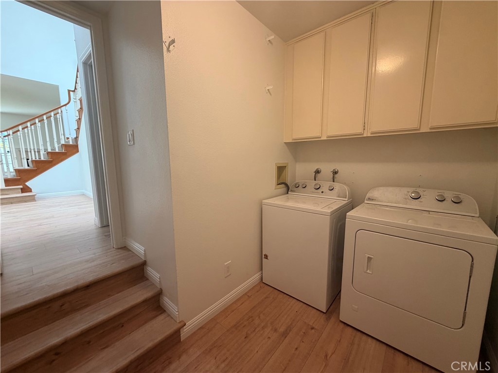 2664 Woodbury