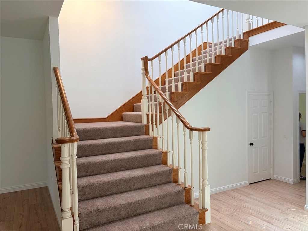 2664 Woodbury