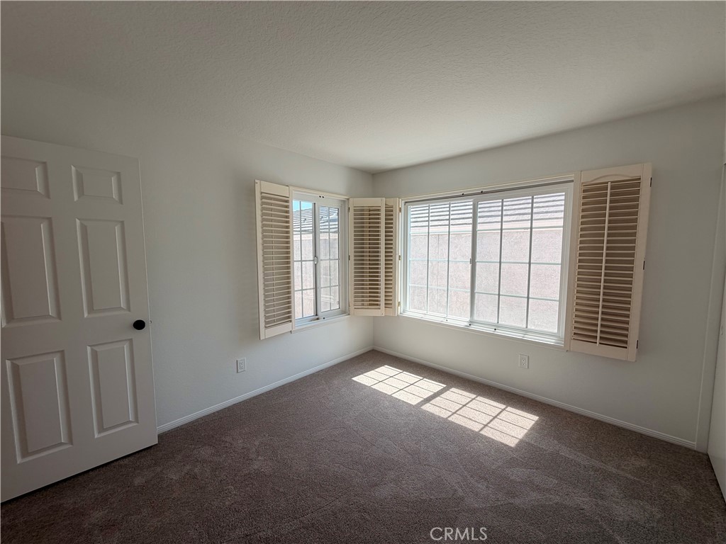 2664 Woodbury