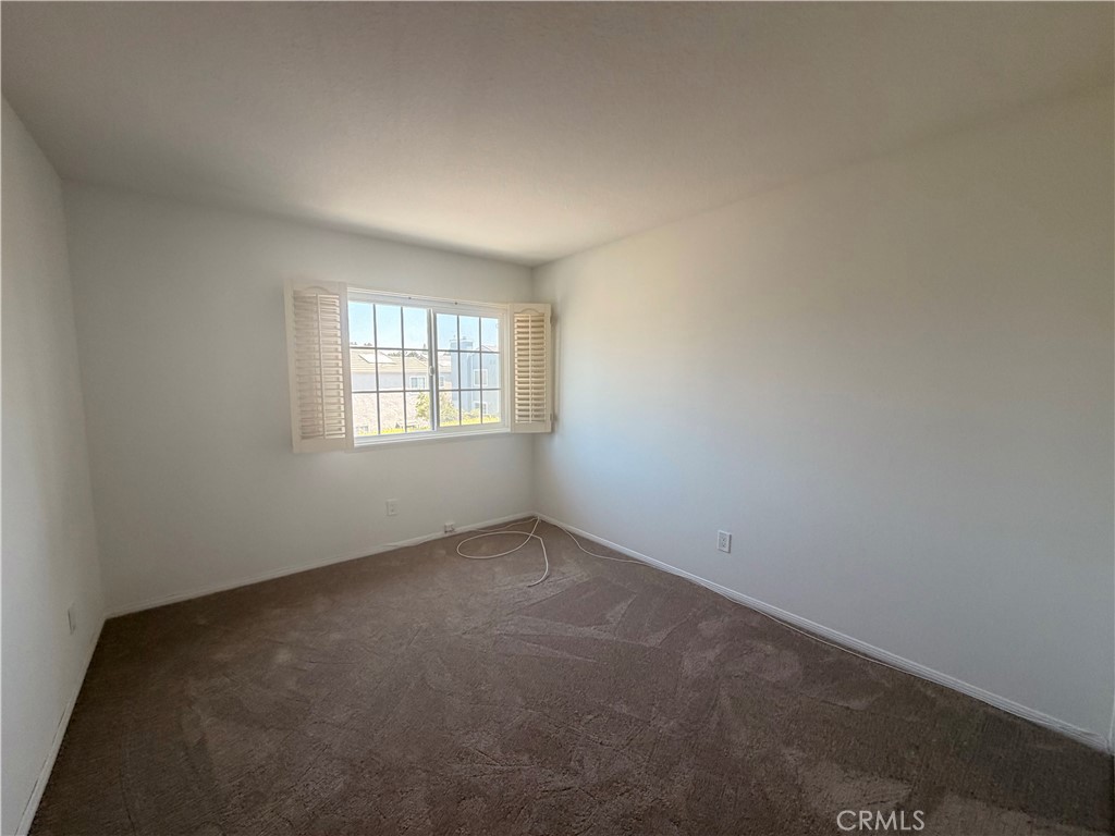 2664 Woodbury