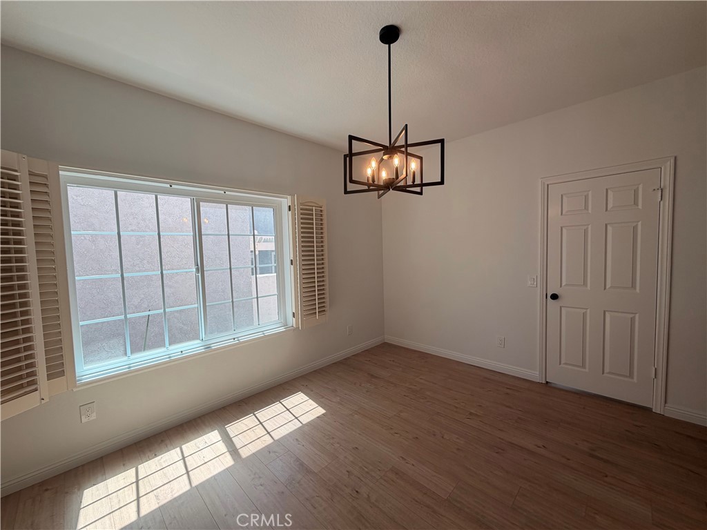 2664 Woodbury