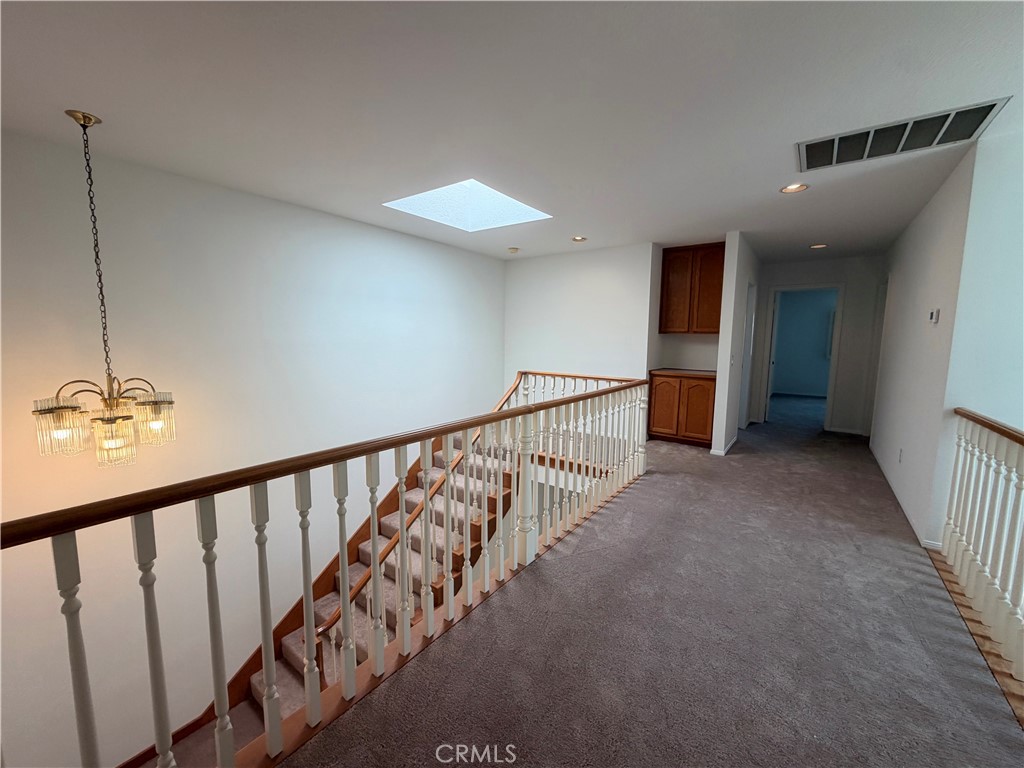 2664 Woodbury