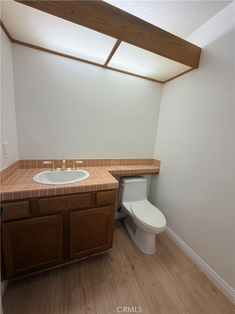 2664 Woodbury