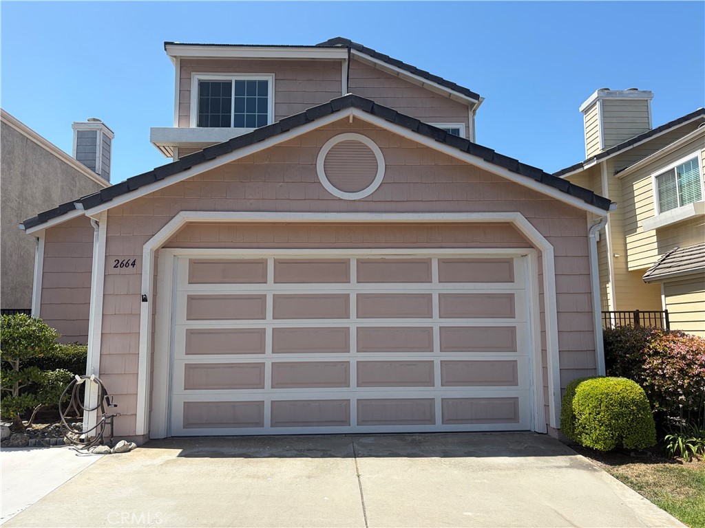 2664 Woodbury