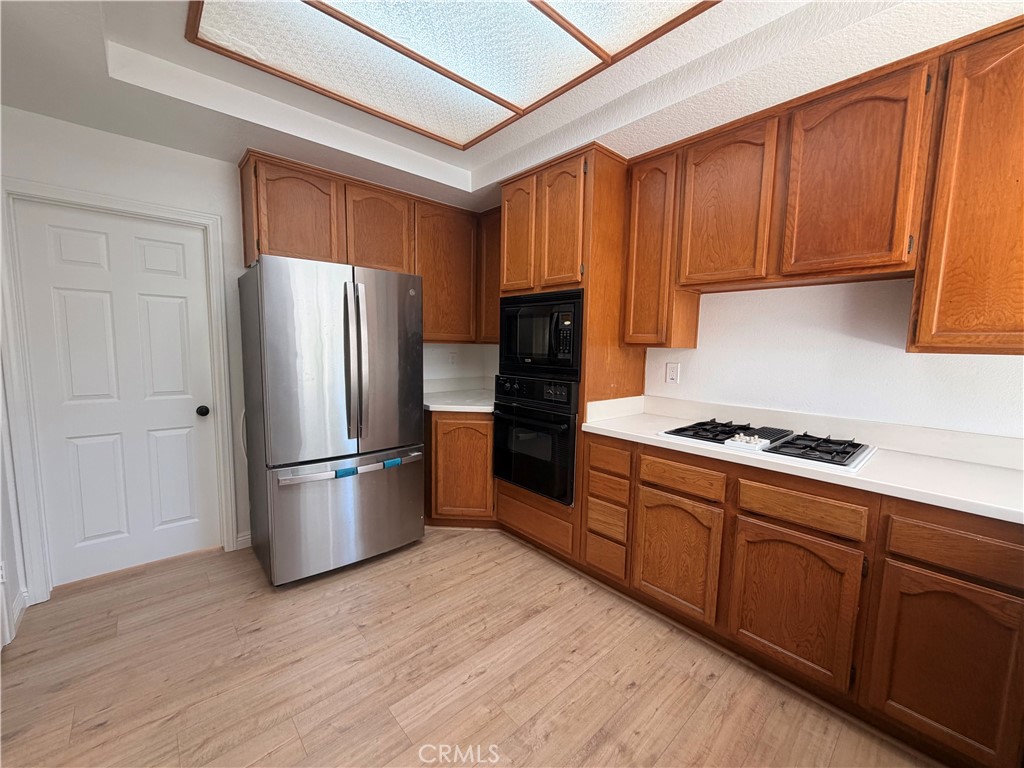 2664 Woodbury