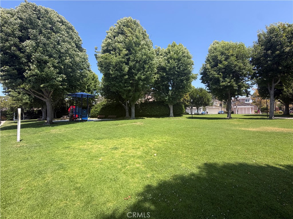 2664 Woodbury