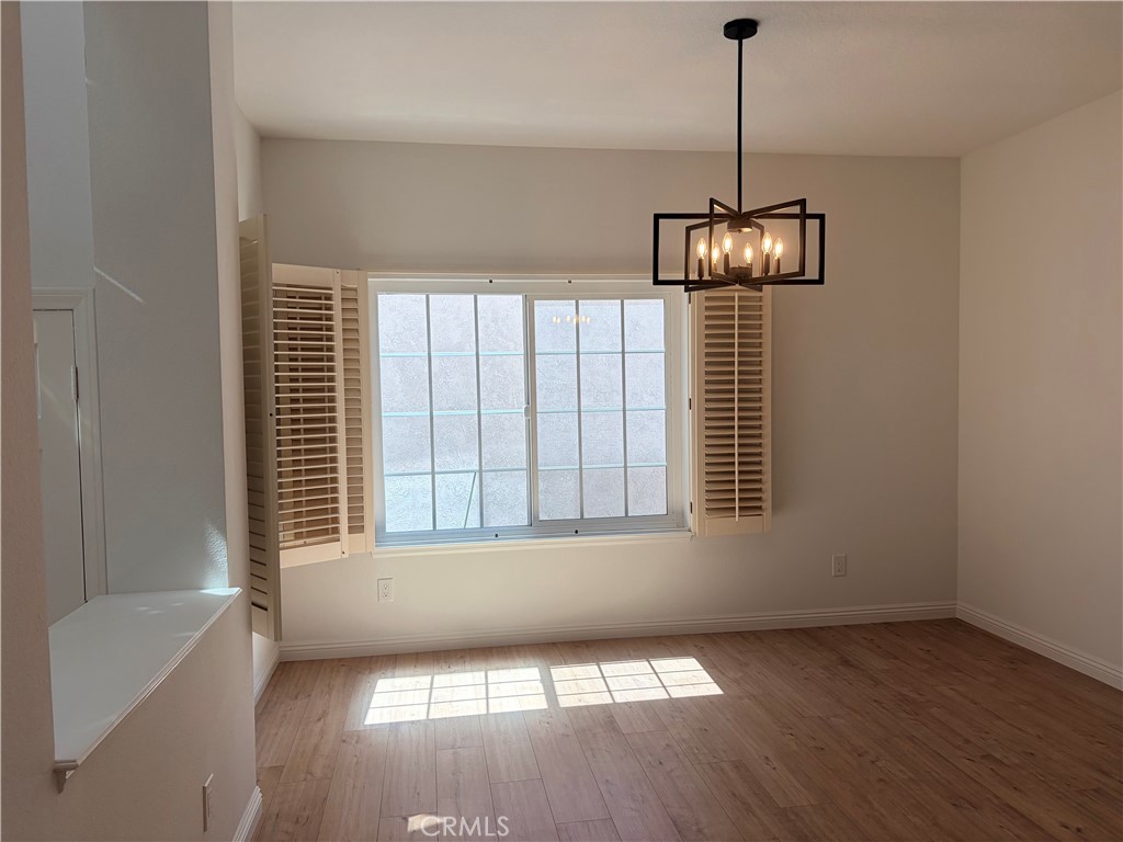 2664 Woodbury