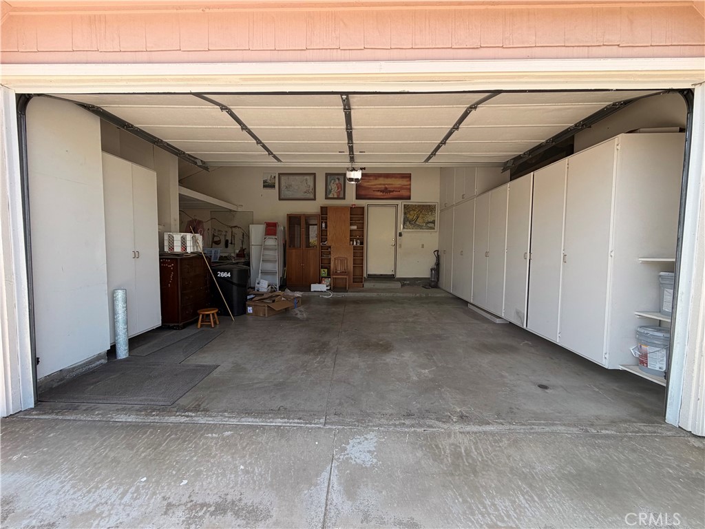 2664 Woodbury