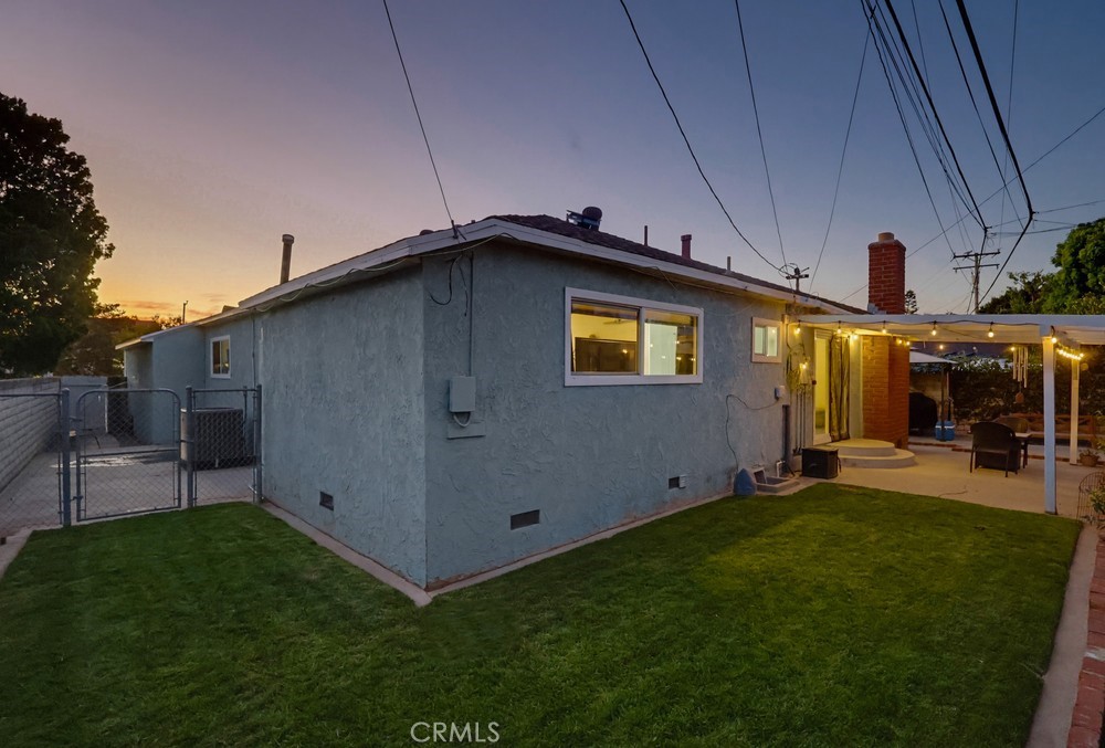 4368 Levelside