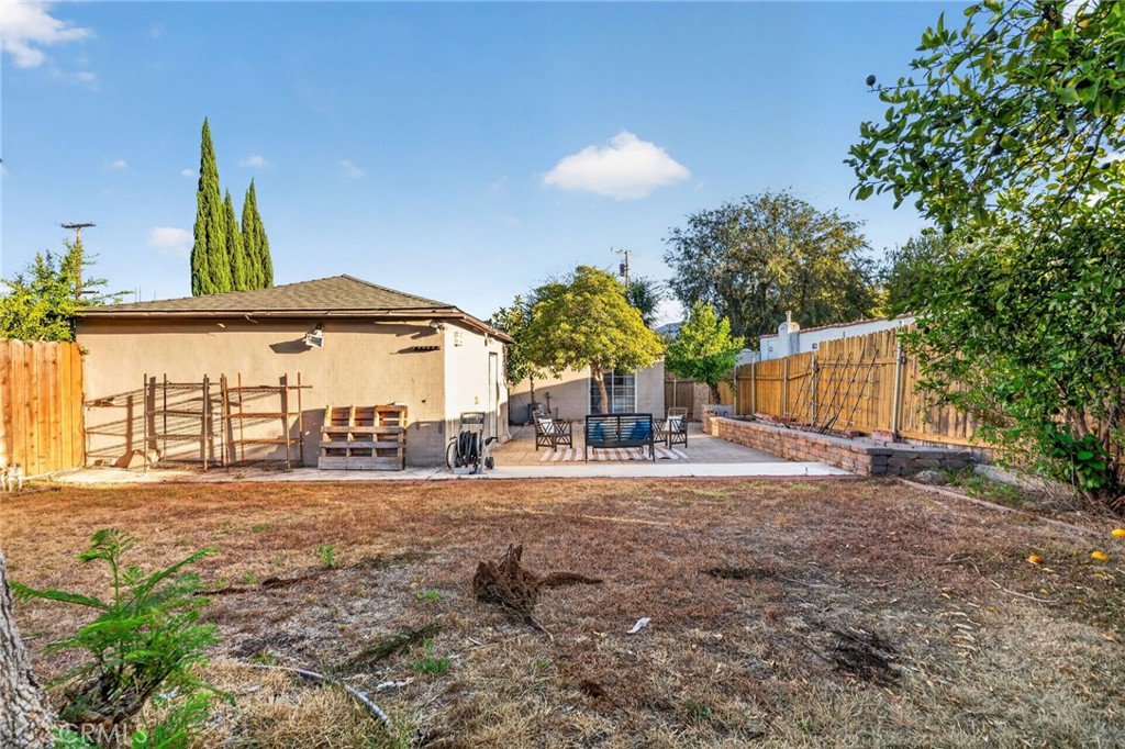 3215 Prospect