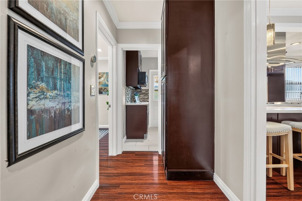 3215 Prospect