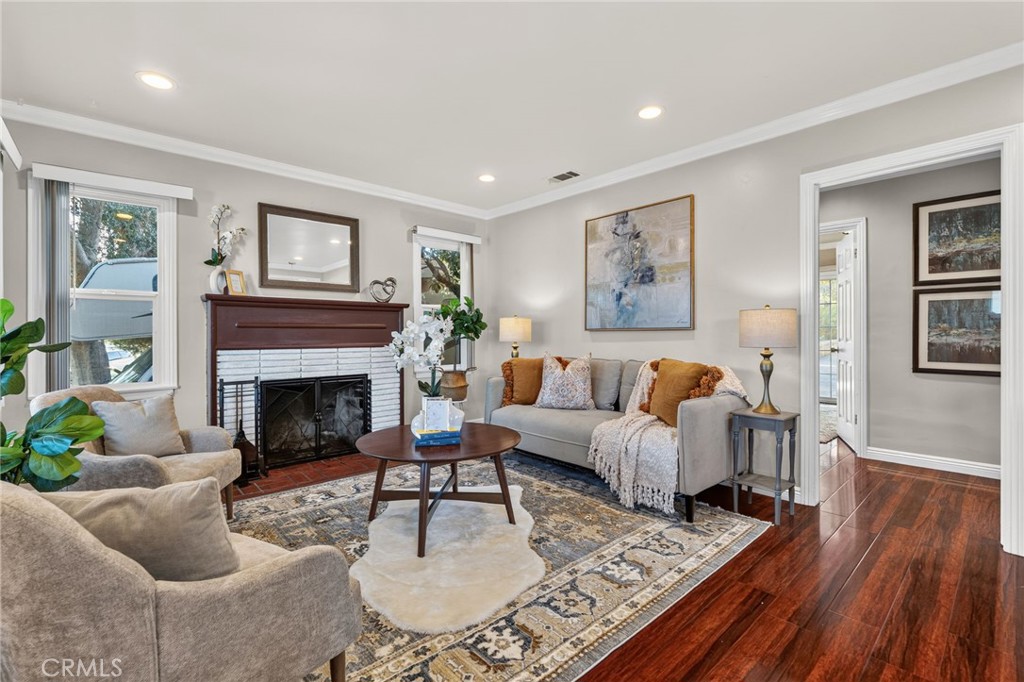 3215 Prospect