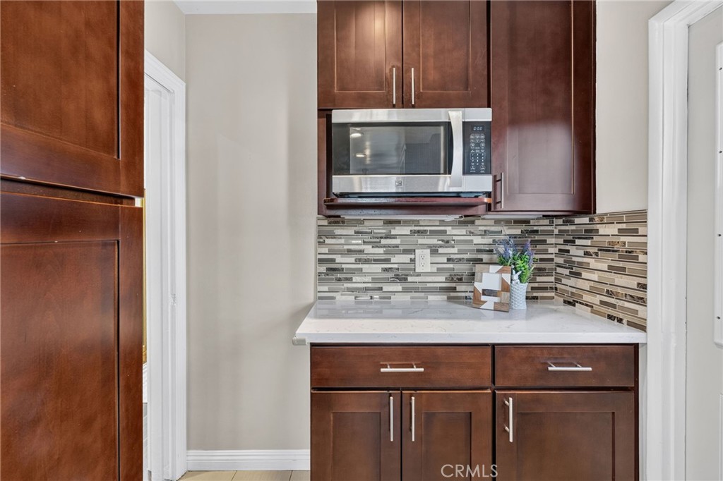 3215 Prospect