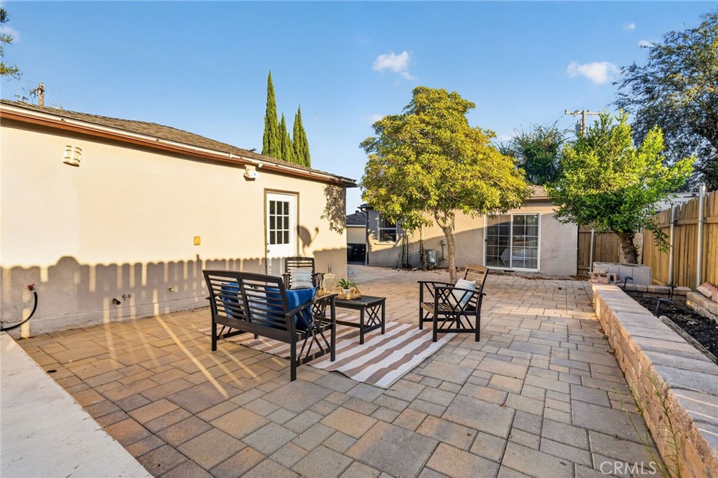 3215 Prospect