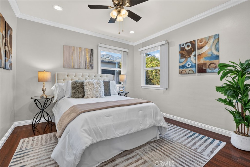 3215 Prospect