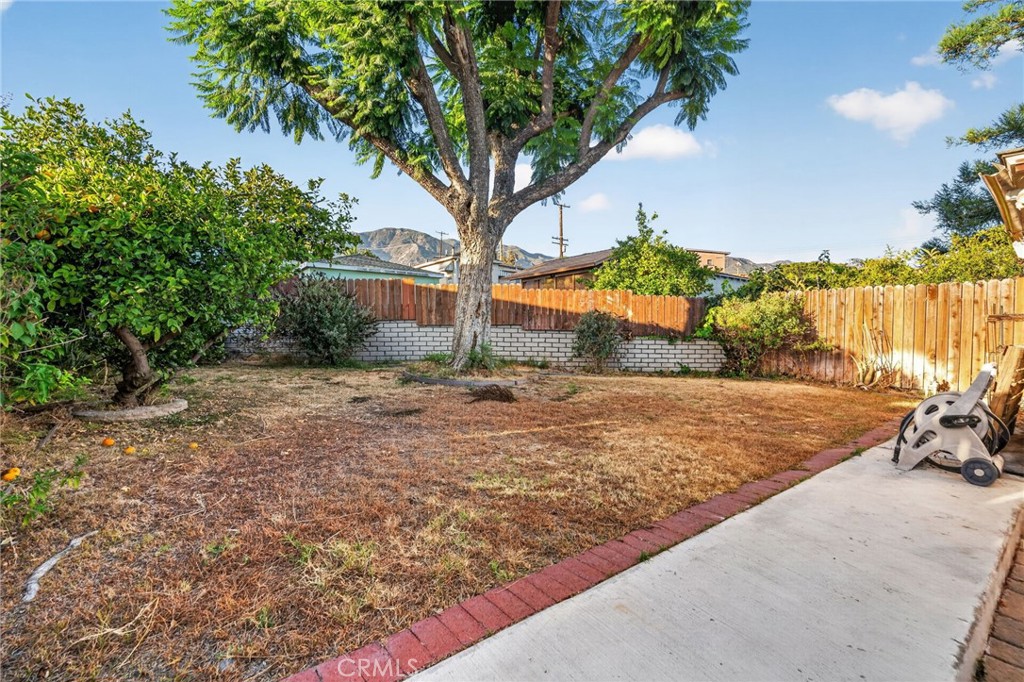 3215 Prospect