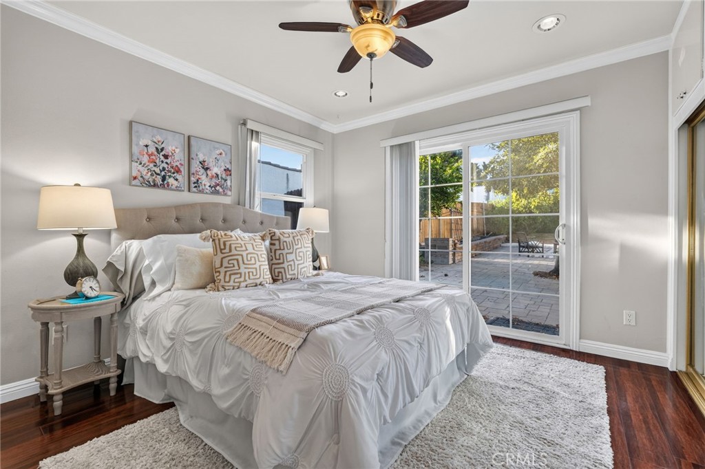 3215 Prospect