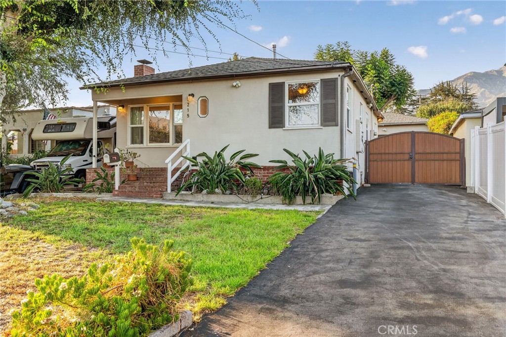3215 Prospect