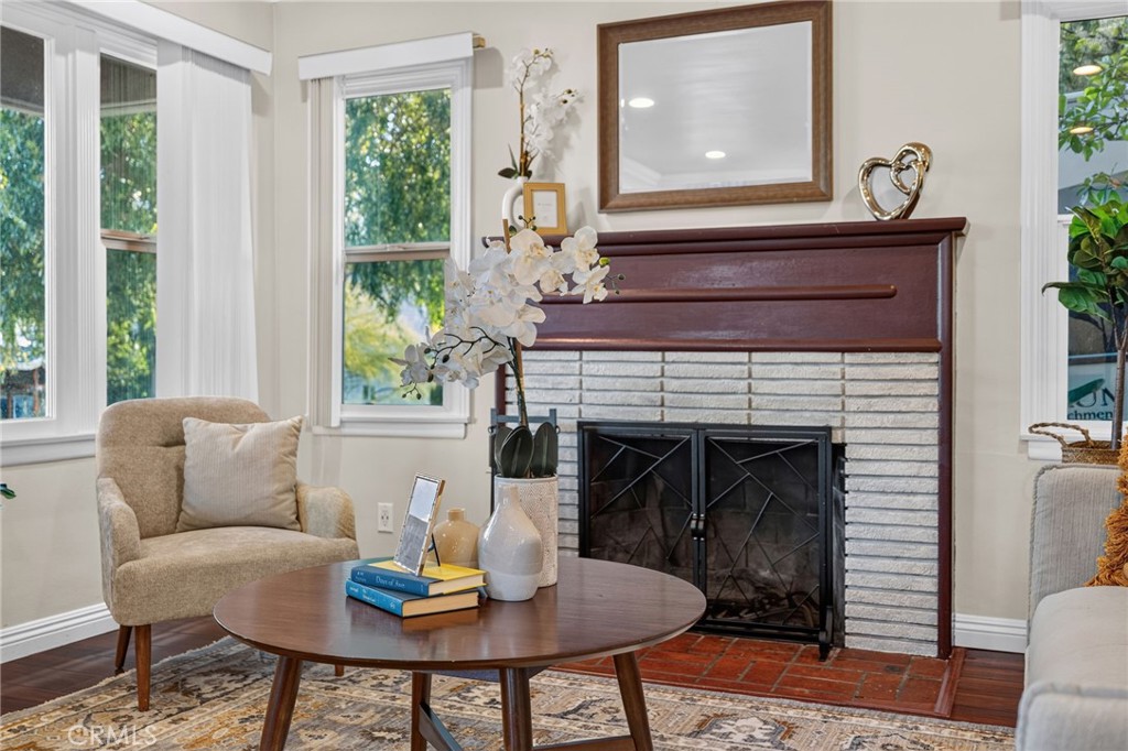 3215 Prospect