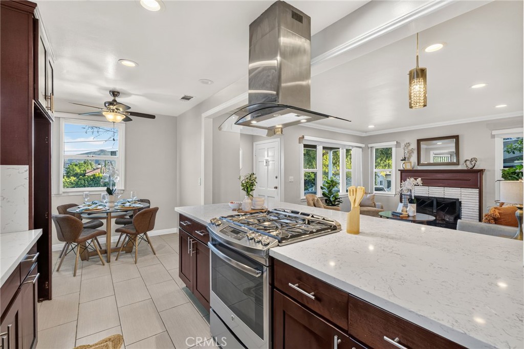 3215 Prospect