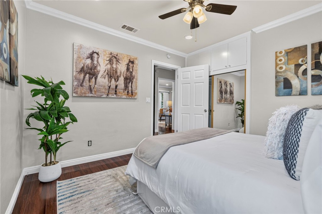 3215 Prospect