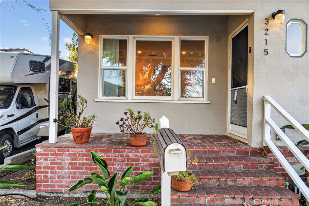 3215 Prospect