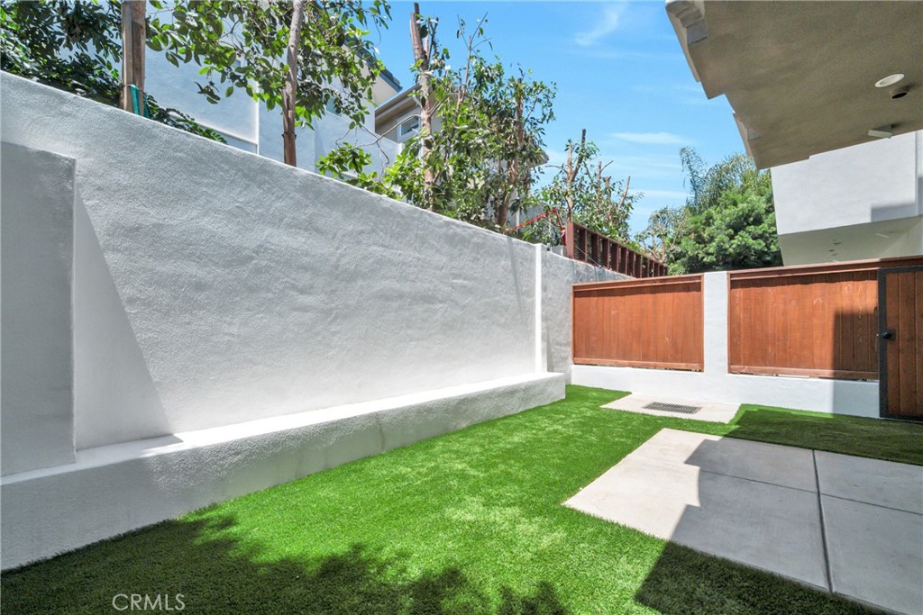 1725 Ford Avenue