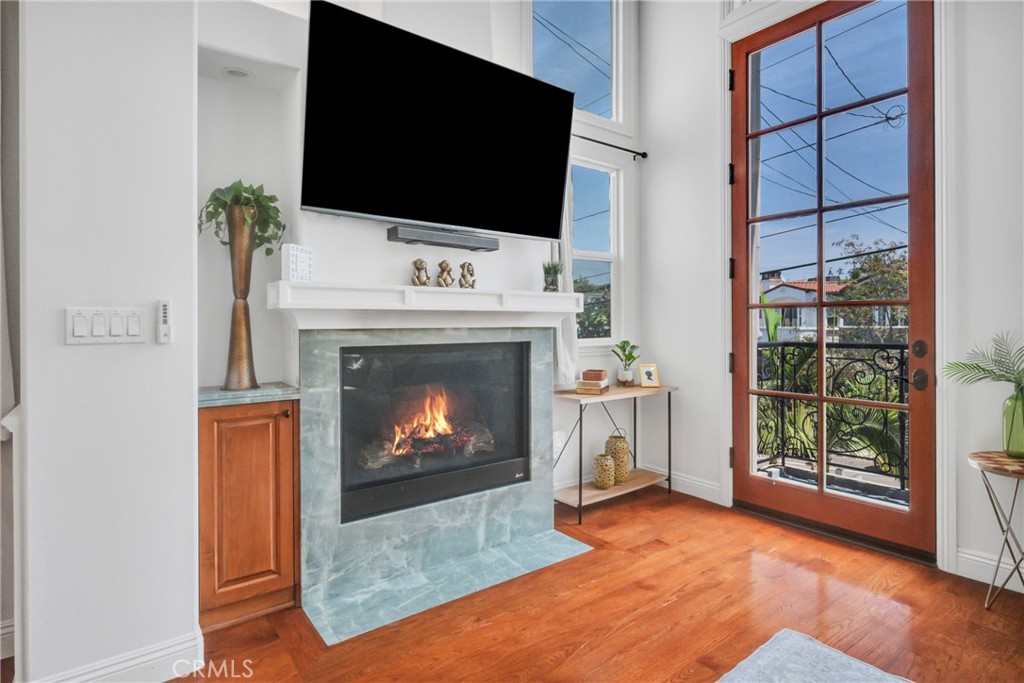 1725 Ford Avenue