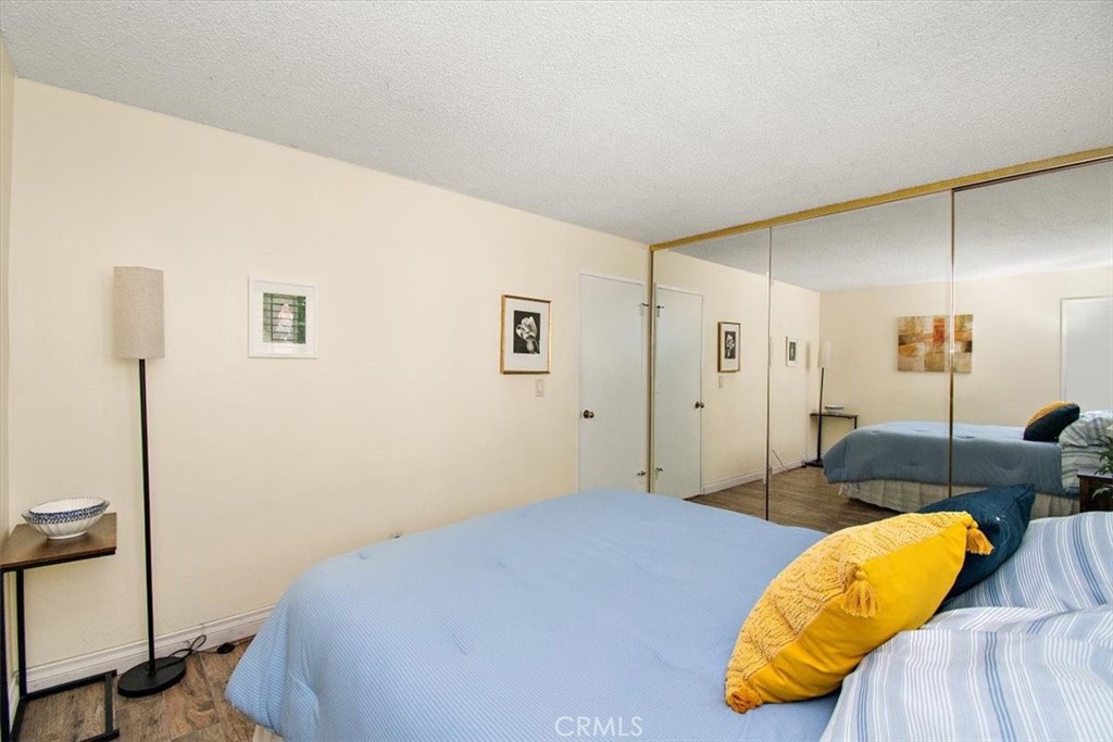 1600 Ardmore 234